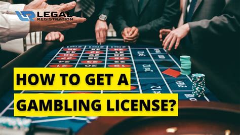 The Deﬁnitive Guide to Online Gaming and Betting in the U..